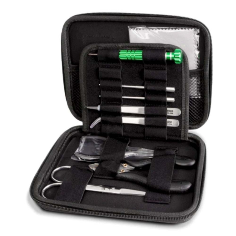 wotofo rewick tool kit