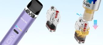 smok novo slr pod 08