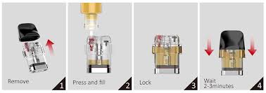 smok novo slr pod 08