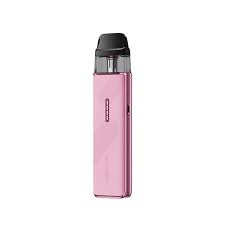 vaporesso xros 5 mini kiti retro pink